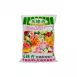 興農牌 花綠香有機質培植土(新) 6Ｌ／25Ｌ