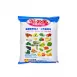 興農牌 花公主有機質粒肥 600g／1.5kg／10kg