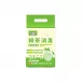 尊寵 綠茶消臭豆腐砂