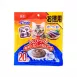 興家安寵 喵嚕貓用肉泥條（鰹魚）5入／20入