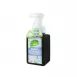 一滴淨 抗菌溫和洗手慕斯