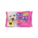 興家安寵 寵物臉部玻尿酸清潔消臭濕巾