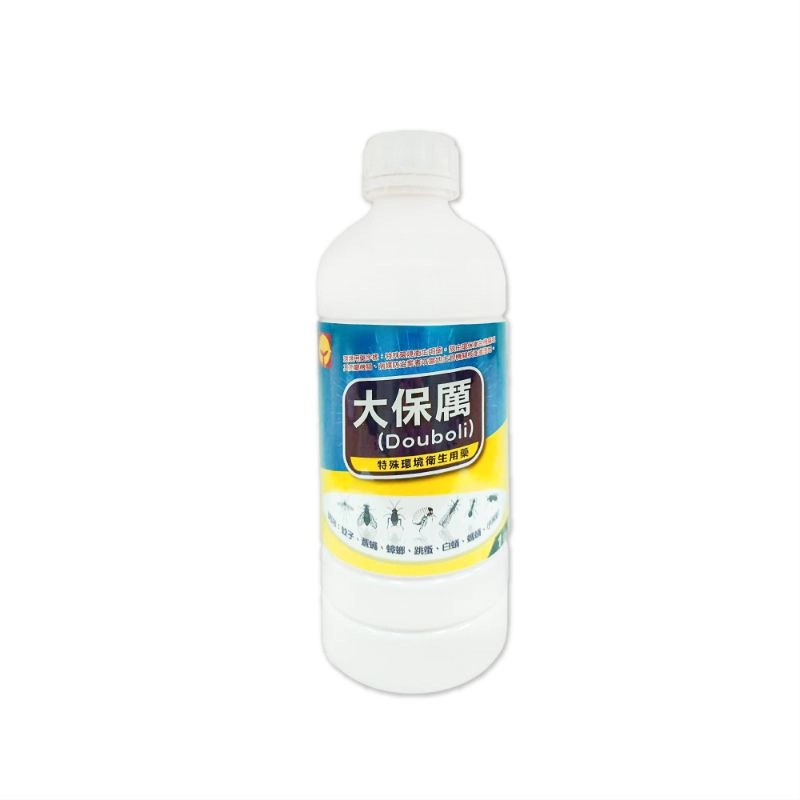 興農 大保厲 1000ml