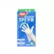 楓康 TPE強韌彈性手套（S／M／L）