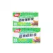 楓康 食品用透明保鮮袋(小)/(大)