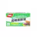 楓康 食品用透明保鮮袋(小)/(大)