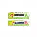 楓康 吳羽食品用保鮮膜15cmX20M／15cmX50M