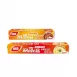 楓康 耐高溫食品用保鮮膜22cmX60M/30cmx60M
