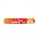 楓康 耐高溫食品用保鮮膜22cmX60M/30cmx60M