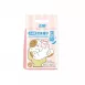 豆喵 小米砂消臭豆腐貓砂